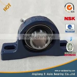 Pillow Block Bearing ST740 ST491 ST208 YD45 YD55 ST211 thumbnail-1
