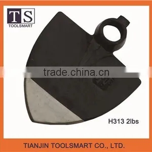 H313 Farming Garden Tools Hoe thumbnail-1