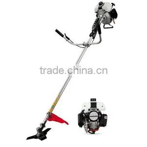 Brush Cutter TD40 thumbnail-1
