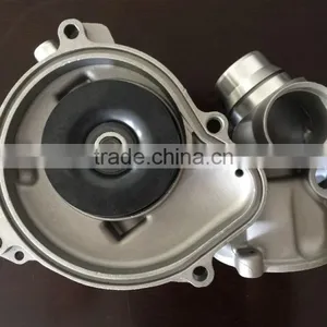 WATER PUMP FOR CAR PARTS thumbnail-3