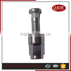 QAIE 24-wheel Bolt thumbnail-1