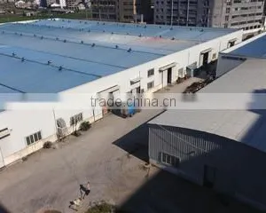 Yueqing House Electric Co., Ltd. company overview - view 2 thumbnail