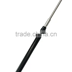 Replacement Automatic Greenhouse Window Opener Cylinder thumbnail-2