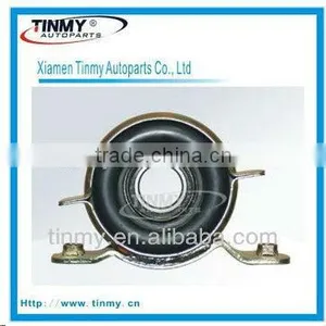 High Quality Center Bearing Support thumbnail-1