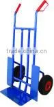 Hand Truck HT2054 thumbnail-1