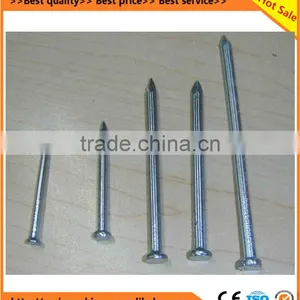 Z94 Series Automatic Wire Nail Making Machine/steel Nail Making Machine on Sale thumbnail-2