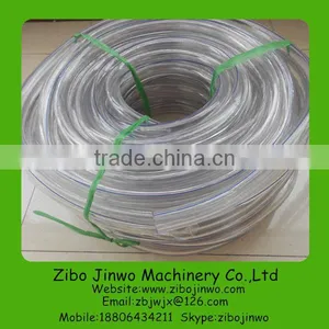 Good Quality Milk Tube for Cow Milking Machines thumbnail-1