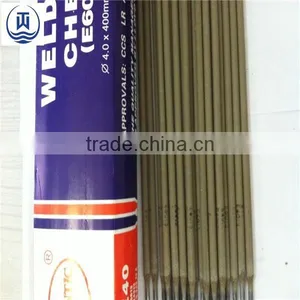 Welding Electrodes Price J422/E6013/E7018/4043 Welding Rod,welding Electrode Manufacturer thumbnail-3