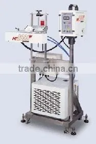 Induction Sealers thumbnail-1