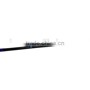 ZN35T 1 Meter Length Rubber Concrete Vibration Hose thumbnail-2