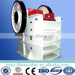pe 400x600 Mobile Jaw Crusher Price With Spare Parts thumbnail-3