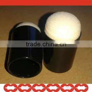 Factory Direct Sponge Dauber thumbnail-1