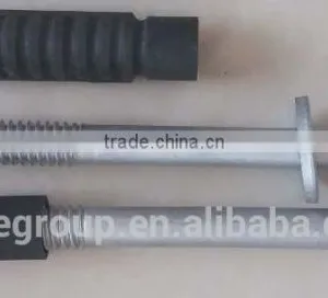 Spear Bolt Socket thumbnail-3