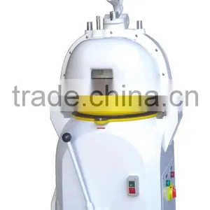 GRT- FC36 Semi-auto Dough Divider & Rounder Machine thumbnail-1