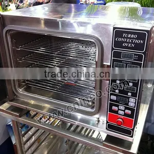 Restaurant Electric Mini Oven Toaster/Portable Toaster Oven/Oven Toaster Grill thumbnail-3
