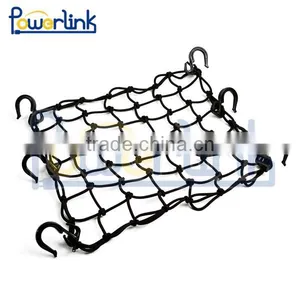 H60098 Cargo Net Luggage Net Rubber Net thumbnail-1