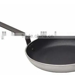 Professional Frying Pan thumbnail-1