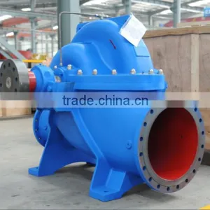 Closed Coupled Pumps thumbnail-3