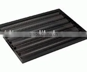 French Baguette Tray thumbnail-1
