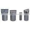 Taper Chisel Bit/rock Bit thumbnail-1