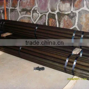 aw bw hw Drill Rod 1.50m,3.0m thumbnail-1