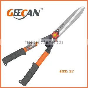 Steel Handle Grass Cutting Shears thumbnail-1
