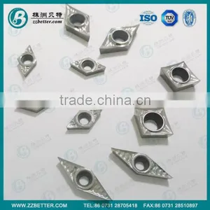 Cermet Carbide Inserts Best Manufacturers thumbnail-3
