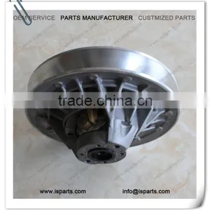 HS800 UTV 800 Centrifugal Clutch Atv Starter Clutch thumbnail-2
