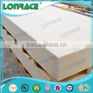 HUGO no Asbestos Calcium Silicate Board 6mm Density1.45 thumbnail-1