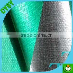 Hdpe pe Tarpaulin for Boats thumbnail-1