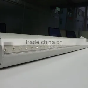 2017 Wholesale Indoor Farm Lighting for Greenhouse Tomatoes/cucumber/rose Etc., thumbnail-5