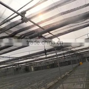 Pervious to Light Inside Sunshade thumbnail-1