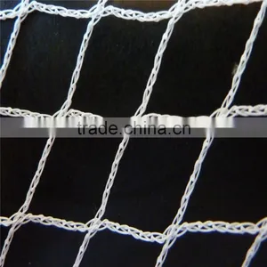 Hot Selling HDPE Warp Knitted Anti Bird Net thumbnail-6
