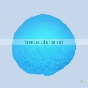 Best Price ! Polyurethane Powder Coating / Polyurethane Powder Paint thumbnail-4
