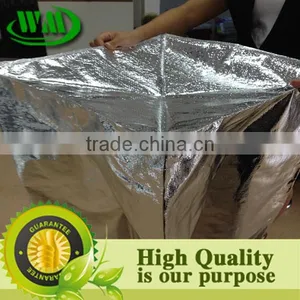 Aluminum Insulated Pallet Covers thumbnail-1
