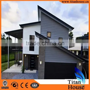 Luxury Prefab Homes Modular Prefab Homes Gorgeous Prefab Homes thumbnail-1