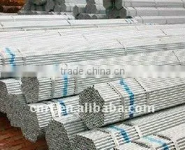 ASTM A53 Hollow Structure Section thumbnail-1