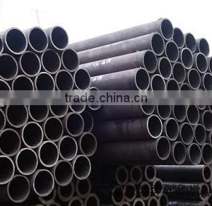 25CrMo Seamless Pipe thumbnail-1