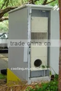Wind Inverter Air Conditioner,Diesel Generator Air Conditioner,grid off Air Conditioner thumbnail-1