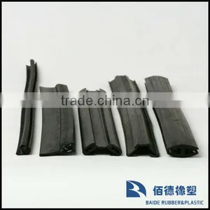 China Fridge Door Seals thumbnail-1