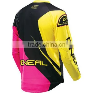 Custom Motocross Wears thumbnail-4