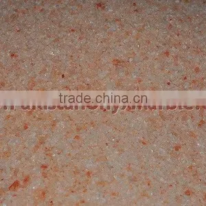 FINE GRANULATED PINK HIMALAYAN CRYSTAL SALT thumbnail-3