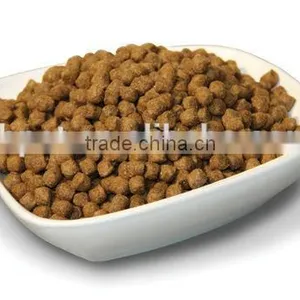 Cat Kitten Food Irresistible Roasted Chicken Flavour thumbnail-4