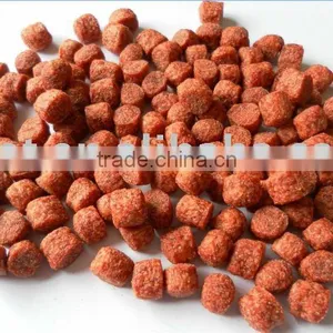 Semi Moist Dog Food thumbnail-1