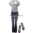 Casual Wear thumbnail-1