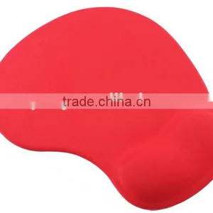 Custom(Breast/Gel/Silicone/Rubber/EVA/Game/PVC/Rug)Mouse Pad,Mouse Pad Factory,OEM,ODM thumbnail-3