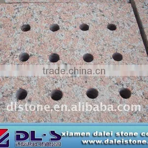 Fan Pattern Paving Stone thumbnail-1