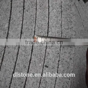 G603 Granite Column Granite Pillar thumbnail-5