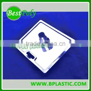 Blister Pack, Blister Package, Blister Packing, Plastic Blister Packaging thumbnail-4