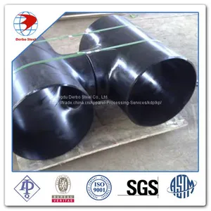EQ TEE 3000Ib SW ASTM A105 ASME B16.11 thumbnail-1